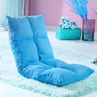 ⌚️COD⌚️Lazy Sofa Tatami Sofa Lazy Sofa Chair Folding Sofa Tatami Sofa Bed Backrest and Home Sofa (4)