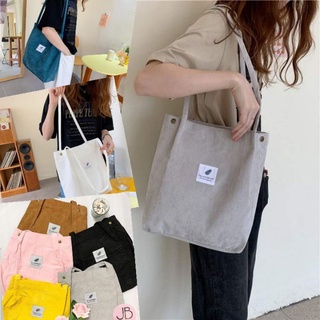 canvas tote bagblack tote bagtote bag♗Imported Cute Korean Tote Bag Handbag School