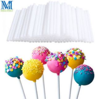 Lollipop Sticks 500pcs/pack (1)