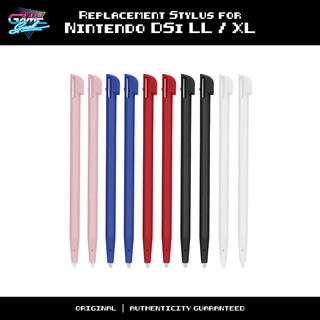 Replacement Stylus for Nintendo DSi LL / XL