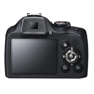 Used,FUJIFILM FinePix SL305 DSLR Camera