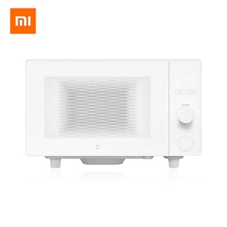 Xiaomi Mi Smart Multi-functional Microwave Oven 700W 20L APP Remote Control