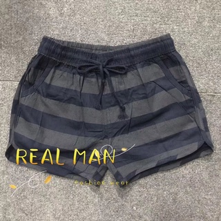 URBAN style,stripes sexy short for women's (5)