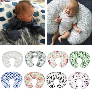 baby pillowbaby pillow quilt❈Cover Feeding Pillow Nursing Maternity Naby Pregnancy Breasteeding P