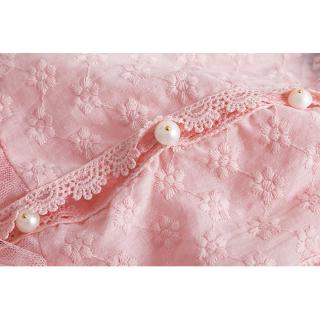 [NNJXD]Baby Girl Party Dress Lace Princess Tutu Cake Smash Birthday Wedding Dress Girls Clothes (4)