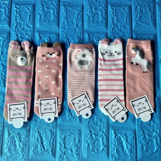 new products☊Shoe Socks for women
