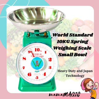 weighing scale weighing scale human digital weighing scale World Standard Spring Weighing Scale 10kg
