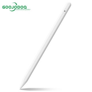 ┇✴▲Lightning delivery 8 Gen iPad Stylus Pen