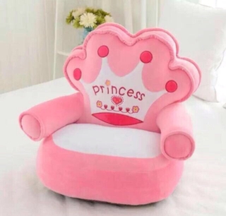 Character Sofa Chair for Kids (8)