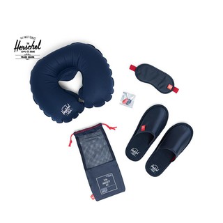 Herschel Supply Co. Amenity Kit Accessories Unisex