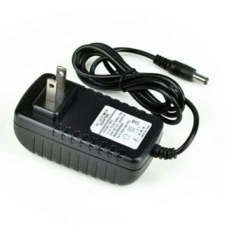 TV plus compatible power adapter