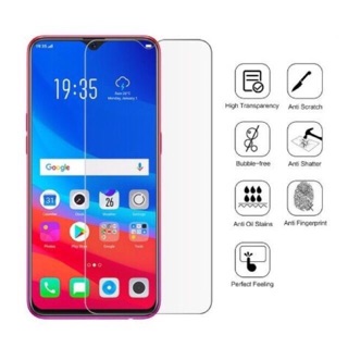Samsung A10 A20 A30 A40 A50 A70 A80 A10s A20s A30s A40s A50s A70s M10 M20 M51 9H Tempered Glass