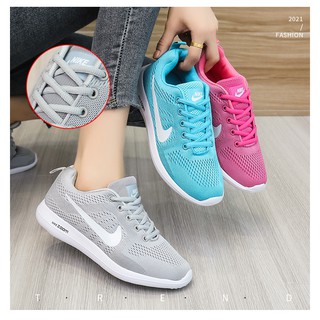 Nike zoom canvass Running Shoes For women shoes