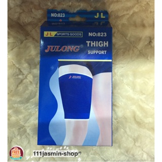 Thigh support #823 COD