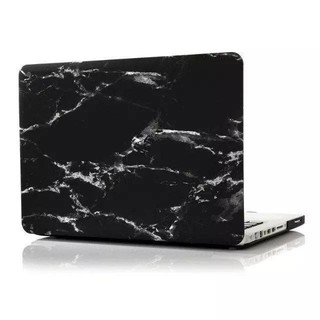 Marble Pattern Cover Laptop Case For Apple Mac-book 12 Inch