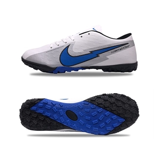 7 Colors Nike Mercurial Futsal Shoes Kasut Bola Sepak Football Shoes Indoor Soccer Shoes