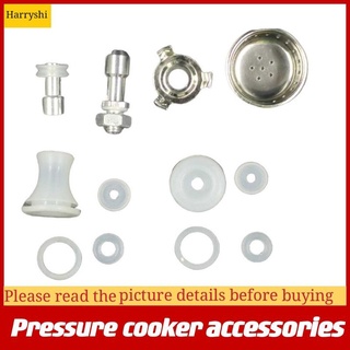 Kitchen Appliances✤Pressure Cooker Accessories/Electric pressure cooker Accessories