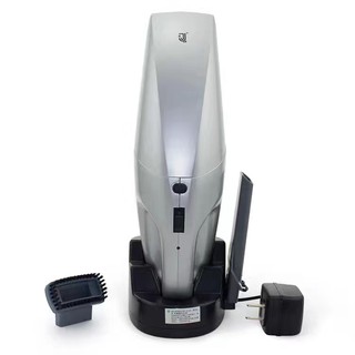 Rechargeable Portable Vacuum Cleaner (1)