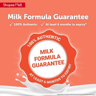 Lactum 6+ Plain Powdered Milk Drink 900g (5)