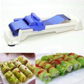 Dolmer Magic Roller (Good For Lumpia, Cabbage Roll)