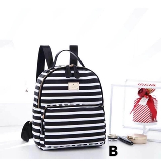 Cod fashion backpack/korean fashion backpack