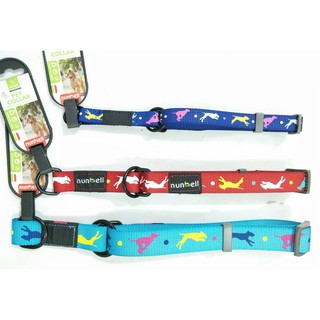 Pet Dog Harness Leash Collar Dog Design pk91-93