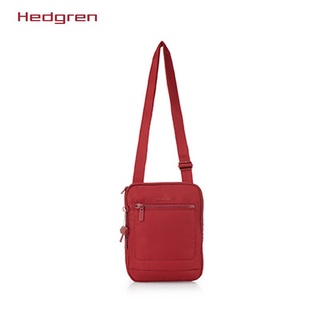 Hedgren Womens Trek Bags 7FH3