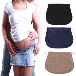 Pregnancy Belt Support Belly Belts Women Pregnant Corset (1)