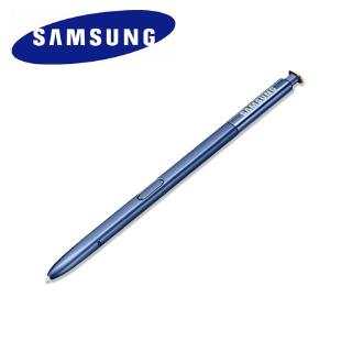 Original Samsung Galaxy Note 7 &amp; Note 8 &amp; FE S-Pen BLUE - 525R1 - 525