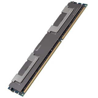 4GB DDR3 Memory 2Rx4 PC3-10600R 1.5V 1333MHz ECC 240-Pin Server RAM HMT151R7TFR4C (7)