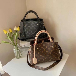 Amy lu Korean fashion new desgin sling & hand bag