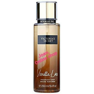 Victoria's Secret Vanilla Lace Perfume 250ml
