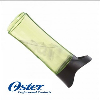 oster personal blender parts and accessories osterizer