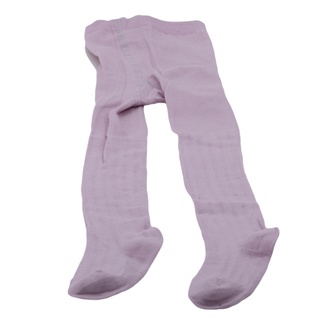 Baby Toddler Kids Boys Girls Cotton Warm Pantyhose Socks Stockings Tights (2)
