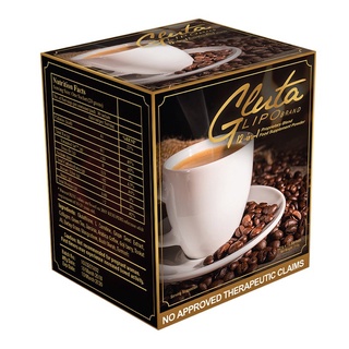 coffeediet foodgluta lipo☽GLUTA LIPO COFFEE AND SLIM