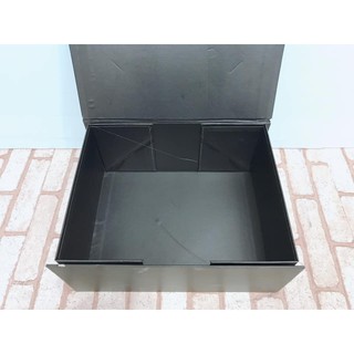 MRJC # BRANDED BOX Chanel Magnet Box High Quality COD (5)