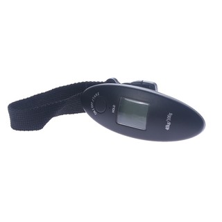 Digital Portable Lcd Electronic Display Hanging Scale (3)