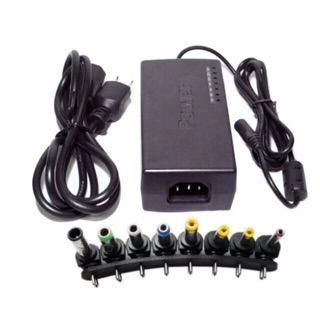 UNIVERSAL LAPTOP CHARGER (1)