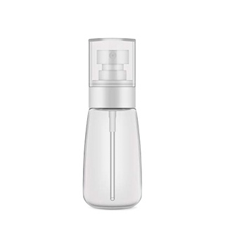 SM Accessories Concepts Spray Bottle 100ml EvGv
