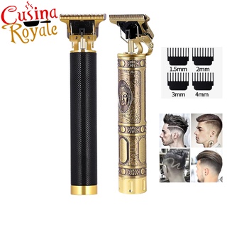Buddha head hair clipper Household hair cutting tools Children's electric hair clipper Men's Razor
