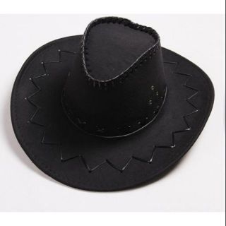 Cowboy Hat FOR ADULT AND KIDS
