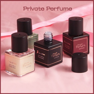 COD Legit Romantic Party Intimate Fragrances Inner Perfume Oil Fragrance Women's Underwear Perfumes