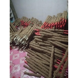 BAMBOO STICK●✿3ft cocopole bamboo stick used