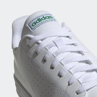 adidas TENNIS Advantage Base Shoes Men White EE7690 (8)
