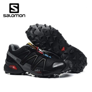 Outdoor Shoes For Men