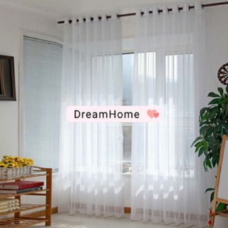 Lace curtains No ring style 120x200 cm 1 pcs