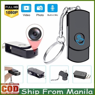 Spy Cameras✕✽hidden camera spy camera，Spy camera，mini cctv camera，spy camera wireless，hidden camera (1)