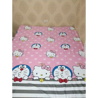 Korean Bedsheet (Live Selling Check Out Only)
