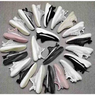 JYS. Men's CLEARANCE SALES Random Shoes (Standard SIze)