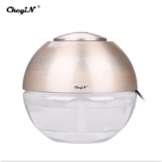 electronic cigarettetide podsrelx pods▪☸♝Ultrasonic Essential Oil Diffuser USB Air Humidifier Freshe